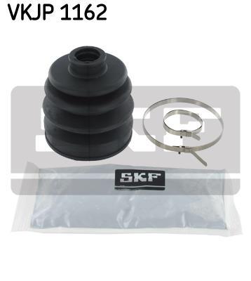 Fole de cardã SKF VKJP 1162